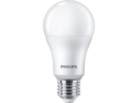 Philips Corepro Led Standard 13W (100W) E27 840 A60 Mat