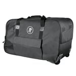 MACKIE - THUMP15A ROLLING BAG