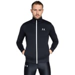 Veste Under Armour  SPORTSTYLE TRICOT