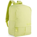 Sac a dos Puma  .bl Backpack 27L