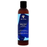 Soins cheveux As I Am  DRY   ITCHY leave-in conditioner 237 ml