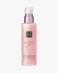 The Ritual of Sakura Shimmering Body Spray 150 ml