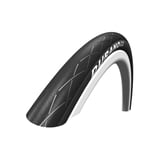 Schwalbe Durano 26 x 1.10 Performance Folding RaceGuard