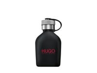 Hugo Boss Just Different Edt 75Ml