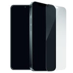 Verre Trempé Compatible Avec Samsung A72 - Film Protection écran sans Bulles d'air - Verre de protection ultra fin : 3D en 0,33mm/2.5D en 0,25mm et ultra résistant (dureté 9H) - Protection Smartphone