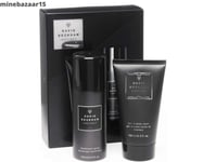 Beckham Instinct Body Spray and Shower Gel | UK Free And Fast Dispatch