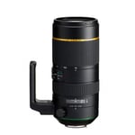 HD PENTAX-D FA* 70-200mm F2.8 ED DC AW (21330)