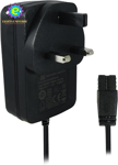 Power Adaptor for Pro Breeze 500Ml Dehumidifier (PB-02)