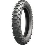 Däck michelin - Enduro xtreme 140 80 18 gummi 80-18