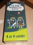 jeu adultes BLANC MANGER COCO "LA GAULE" , sous blister