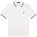 T-shirt Fred Perry  -