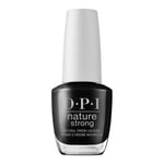 NATURE STRONG VERNIS À ONGLES VEGAN L1D ONYX SKIES - NATURE STRONG VERNIS À ONGLES VEGAN L1D ONYX SKIES