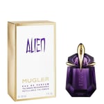 Thierry Mugler Alien Eau de Parfum 30ml Refillable EDP Spray - Brand New