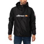 Veste Ellesse  Veste À Enfiler Monterini