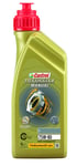 Castrol TR MAN V 75W-80 1 L