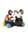 Baby Einstein Zen Oball Vehicle