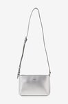 Calvin Klein - Väska CK Must Crossbody - Grå