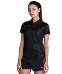 PUMA teamLIGA Sideline Polo W