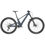 Scott Genius 930 XL