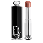 DIOR Dior Addict - Shine Lipstick - 90% Natural Origin - Refillable Beige