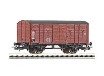 Piko 57709 – Wagon Couvert DB III