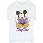 T-shirt Disney  Story Time