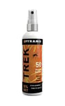 Pyramid Trek 50. Maximum strength DEET Insect/Mosquito Repellent DEET Spray - 1