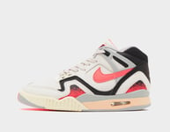 Nike Air Tech Challenge 2 Women's, White