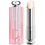 DIOR Dior Addict Lip Glow Læbepomade Skygge 000 Universal Clear 3,2 g