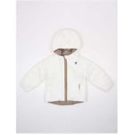 Blouson enfant K-Way  -