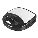 Electric Baking pan 3 in 1 Multifunctional Electric Mini Waffle Sandwich Maker Grilling Machine Breakfast Waffle Maker Cake Maker