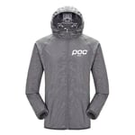 Veste De Cyclisme Imperméable Upf30 + Vtt,Manteau De Pluie,Sports De Plein Air,Maillots De Cyclisme,2022,S-3xl