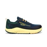 Altra Outroad 2 - Chaussures trail homme  