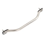 Oceansouth Stainless Steel Hand Rail 19 x 305mm