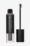 Anastasia - Volumizing Tinted Brow Gel - Brun