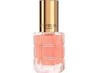 Xxx_Loreal (L'oreal Paris) L'oreal Paris, Color Riche Vernis A L'huile, Nagellack, B09, Fleur D'oranger, 13,5 Ml För Kvinnor