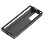 Leather Protective Case For Samsung Z Fold 2 Shockproof Phone Case Co BST