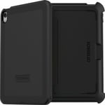 OTTERBOX – Defender iPad Pro 11 M4 BLK (77-95237)