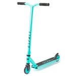 Osprey Kids Stunt Scooter Kick T-Bar Street Pro 360 Spin Scooter