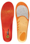 Sidas - Winter 3D Insole