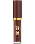 2000 Calorie Lip Glaze Lip Gloss, 180 Chocolate Glow