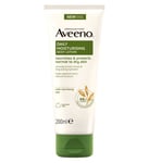 AVEENO® Daily Moisturising Body Lotion 200ml