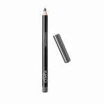 KIKO Milano Colour Kajal 12 | Crayon Khôl Pour L'Intérieur De L'Œil