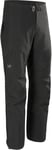 Arc'Teryx Beta AR Pant M'sblack S-regular