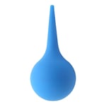 Poire De Lavement Auriculaire 41 Ml Vp Santébleu