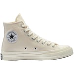 Baskets Converse  Chuck 70 Vintage Canvas High