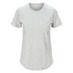 Skjorte til dame Tufte Eco Casual Tee W 006