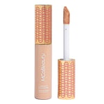 MCoBeauty Instant Camouflage & Contour Concealer - Light