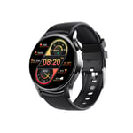 Sport Smart Watch Fitness Tracker Steps Calorie Counter Smartwatch for Men Women