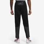 Men's L Large ~ Nike Storm-FIT Run Division Phenom Elite Flash Pants DD6127-010